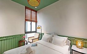 Mila - Homestay In Hue
